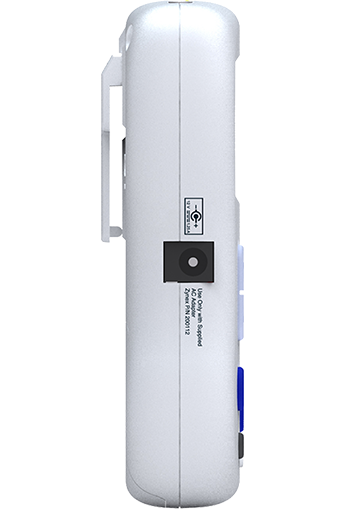  EWAVE/TRUWAVE/NEXWAVE LEADWIRE Set 56 (200160) : Industrial &  Scientific