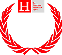 Healthcare technology companies